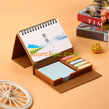 Desk Calendar
