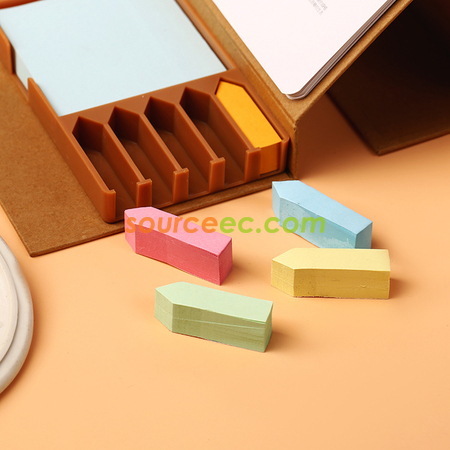 Customization Desk Calendar Corporate Gifts