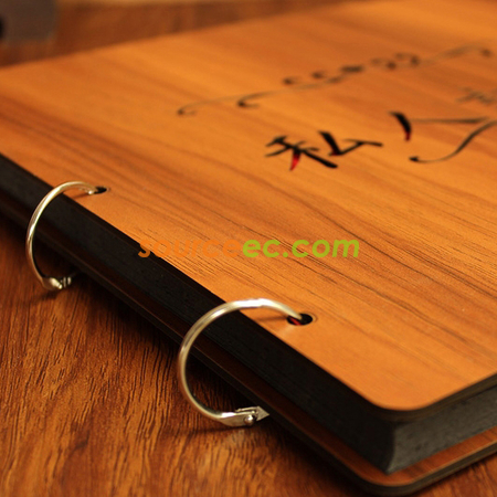 Customization 12