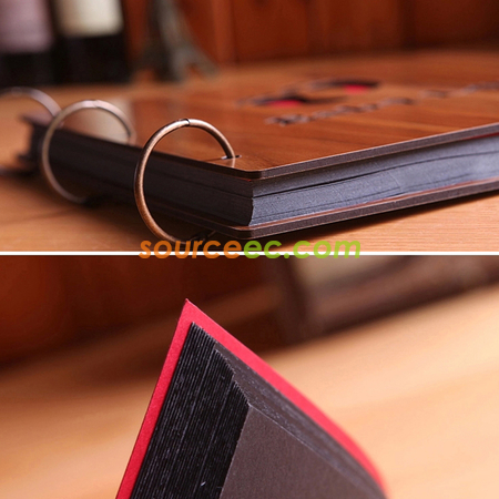 Customization 12