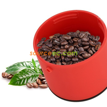 Customization 250ML  Coffee Grinding Cup Corporate Gifts