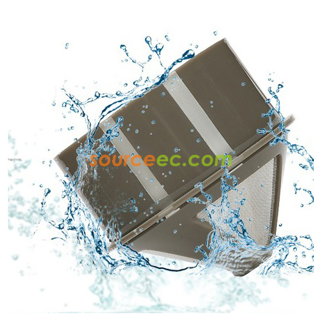 Customization 250ML  Coffee Grinding Cup Corporate Gifts