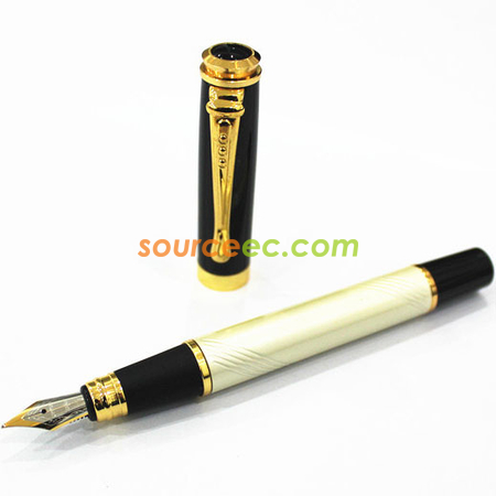 Customization Fountain Pen Corporate Gifts