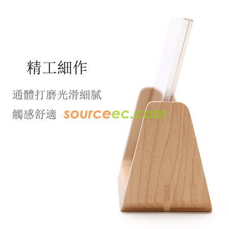 Customization Wood Picture Photo Frame  Corporate Gifts