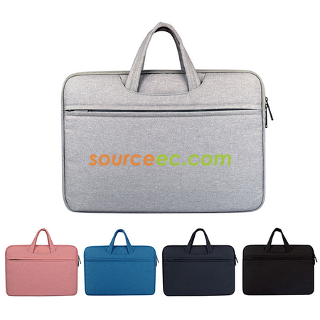 Laptop Hand-carry Bag