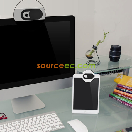 Webcam Cover