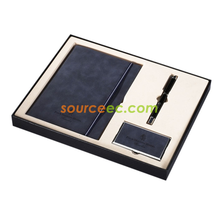 Stationery Set
