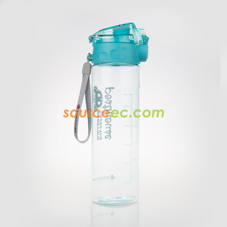 Customization 700ML Bottle Corporate Gifts