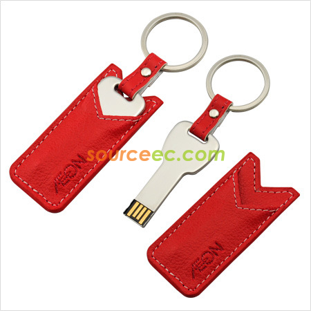 Customization USB Corporate Gifts
