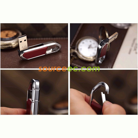 Customization USB Corporate Gifts