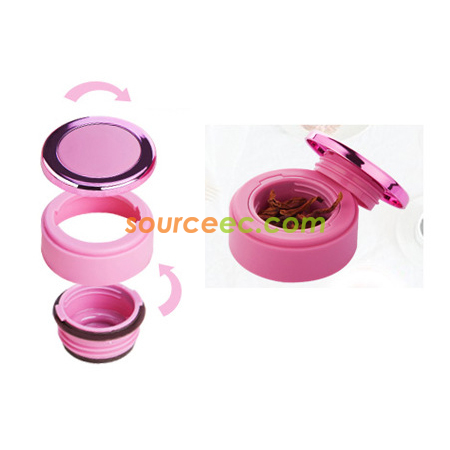 Customization 460ML Insulation Cup Corporate Gifts
