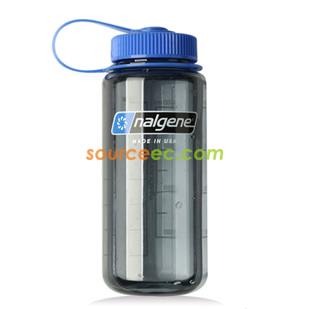 Customization 500ML Nalgene Water Bottle Corporate Gifts