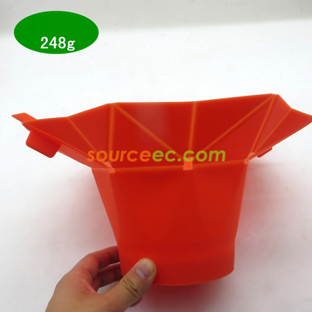 Customization Popcorn Bucket Corporate Gifts