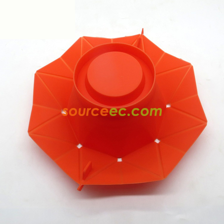 Customization Popcorn Bucket Corporate Gifts