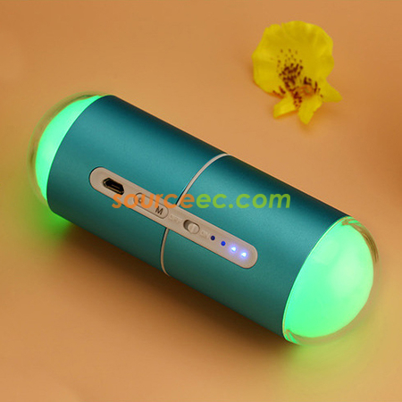 Customization Power Bank Corporate Gifts