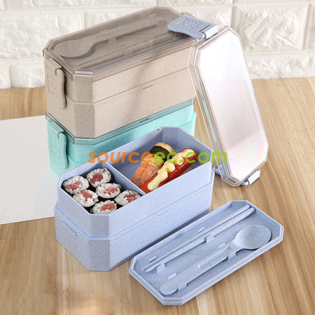 Lunch Box