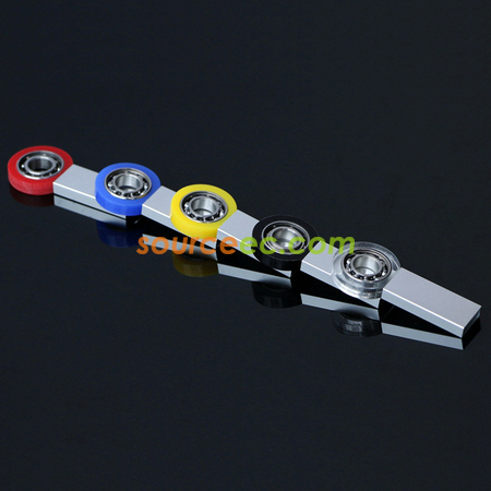Customization Hand Spinner USB Flash Drive Corporate Gifts