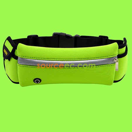 Customization Pockets Corporate Gifts