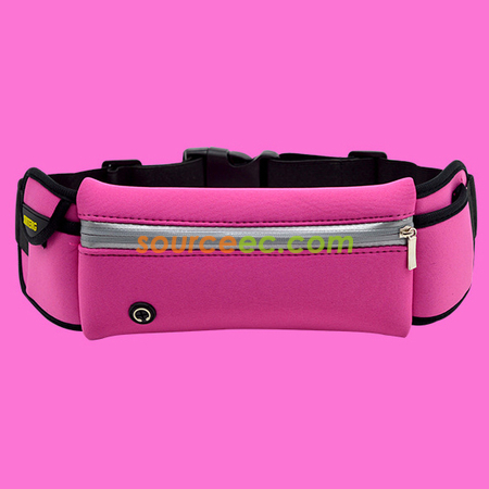 Customization Pockets Corporate Gifts