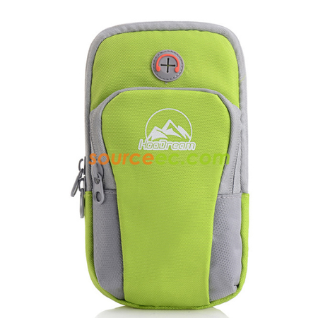 Customization Outdoor Mobile Arm Package Corporate Gifts
