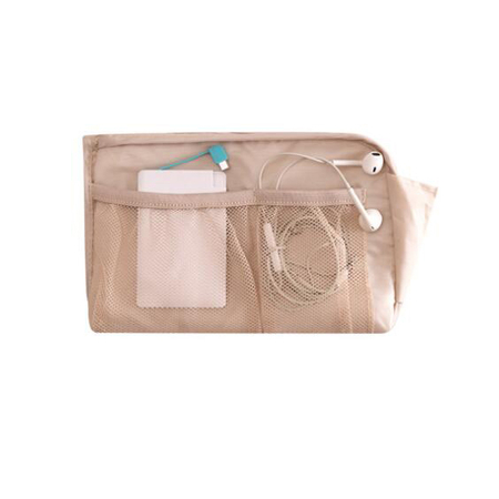 Customization Digital Receive Bag Corporate Gifts