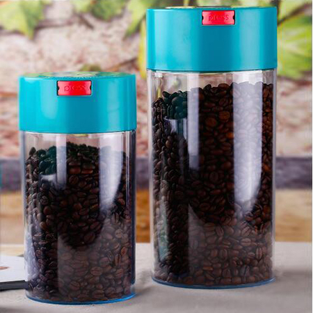 Customization Snack Storage Corporate Gifts