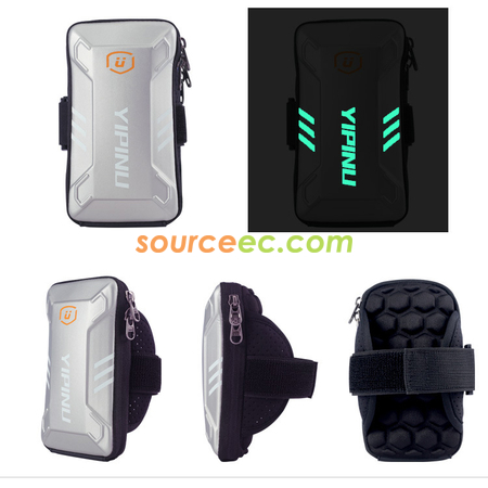 Customization Sport Waist Bag Corporate Gifts