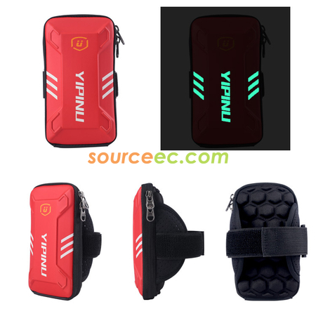 Customization Sport Waist Bag Corporate Gifts
