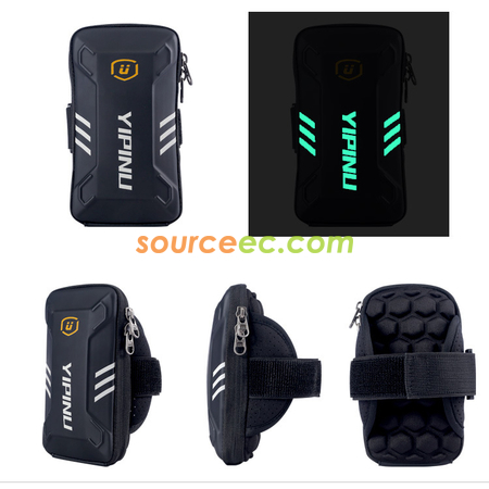 Customization Sport Waist Bag Corporate Gifts