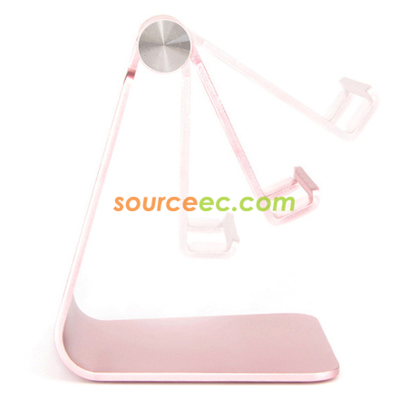 Customization Metal Phone Holder Corporate Gifts