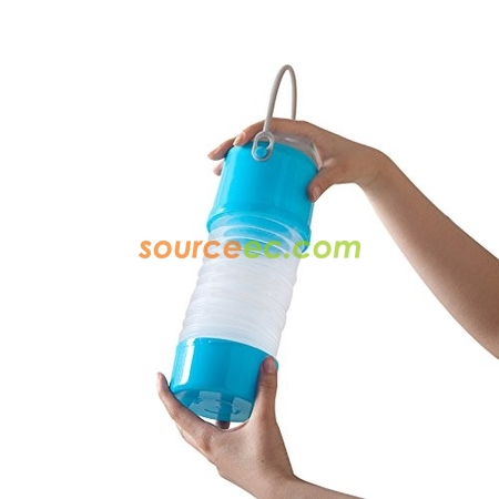 Customization Umbrella Storage Bucket Corporate Gifts