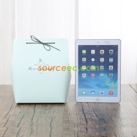 Customization Holiday Gift Box Corporate Gifts