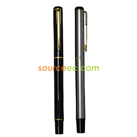 Metal Pen