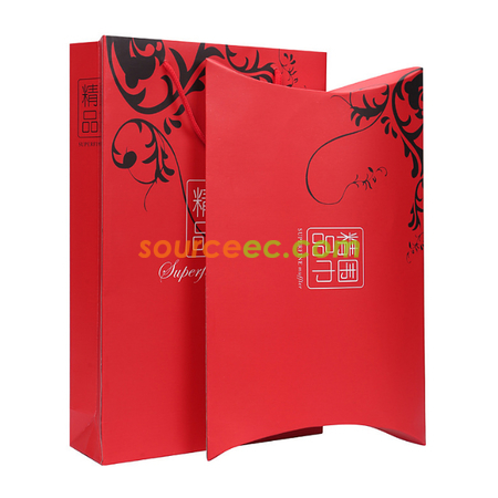 Customization Custom Scarf Corporate Gifts