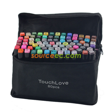 Customization Marker Pen Corporate Gifts