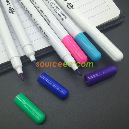 Customization Cloth Marker Corporate Gifts
