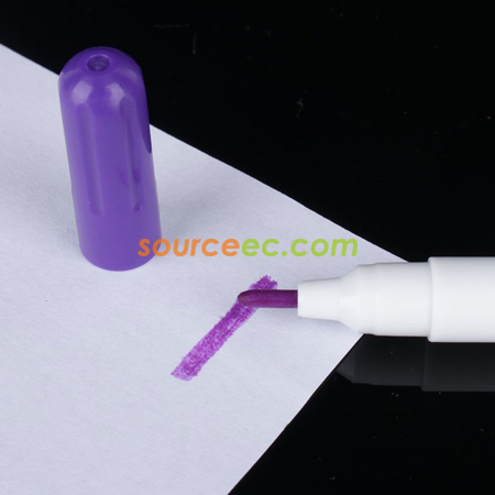 Customization Cloth Marker Corporate Gifts