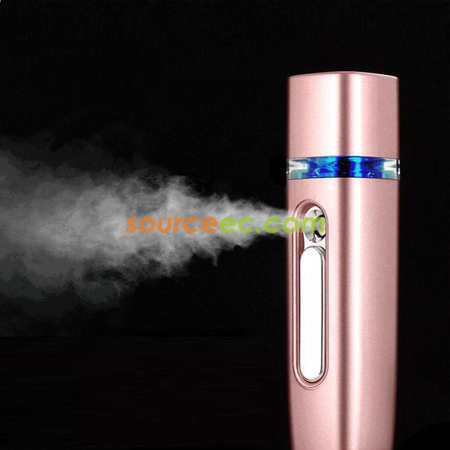 Customization Spray Power Corporate Gifts