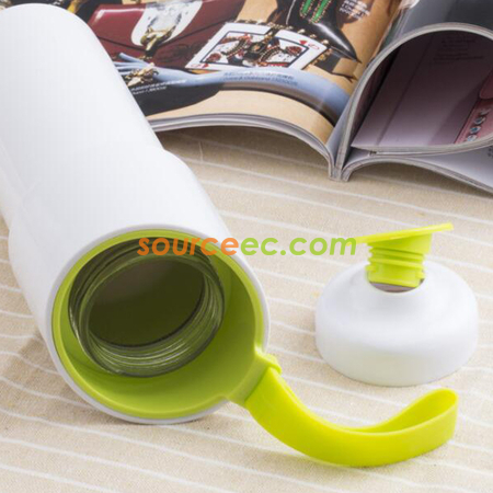 Customization 300ML Heatproof Glass Corporate Gifts