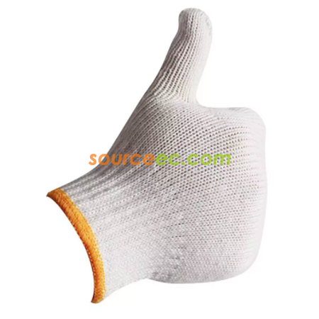 Customization Industrial Safety Glove Corporate Gifts