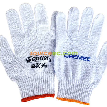 Customization Industrial Safety Glove Corporate Gifts