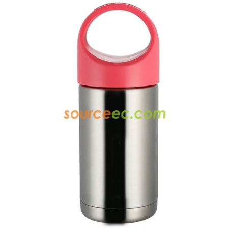 Customization 400ML Stew Beaker Corporate Gifts