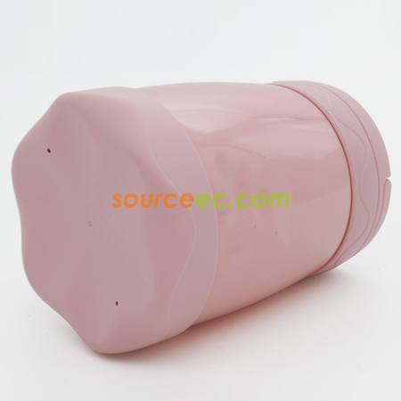 Customization 500ML Stew Beaker Corporate Gifts
