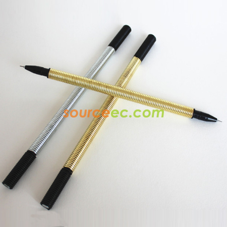 Magnetic Gift Pen