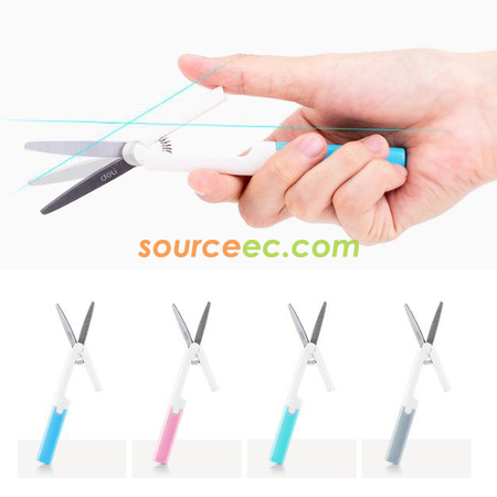 Customization Pencil Scissors Stationery Gifts Corporate Gifts
