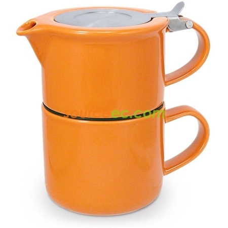 Customization Ceramic Teapot Corporate Gifts