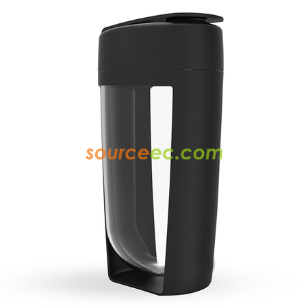 Customization 850ML Sports Fitness Shake Cup Corporate Gifts