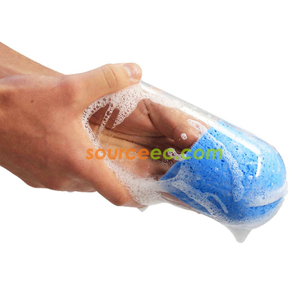 Customization 850ML Sports Fitness Shake Cup Corporate Gifts