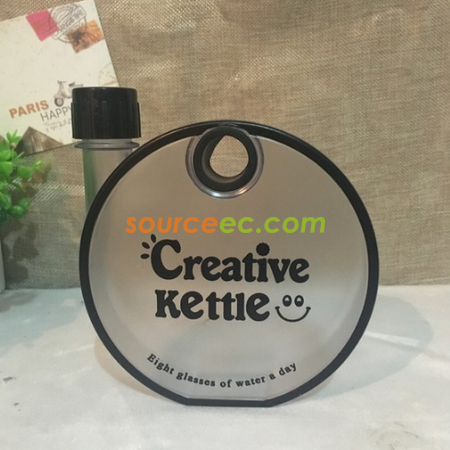 Customization 350ML Snail Gift Cup Corporate Gifts