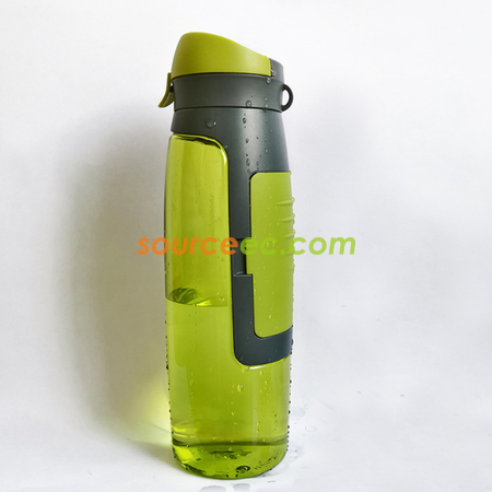 Customization 750ML Storage Cup Corporate Gifts